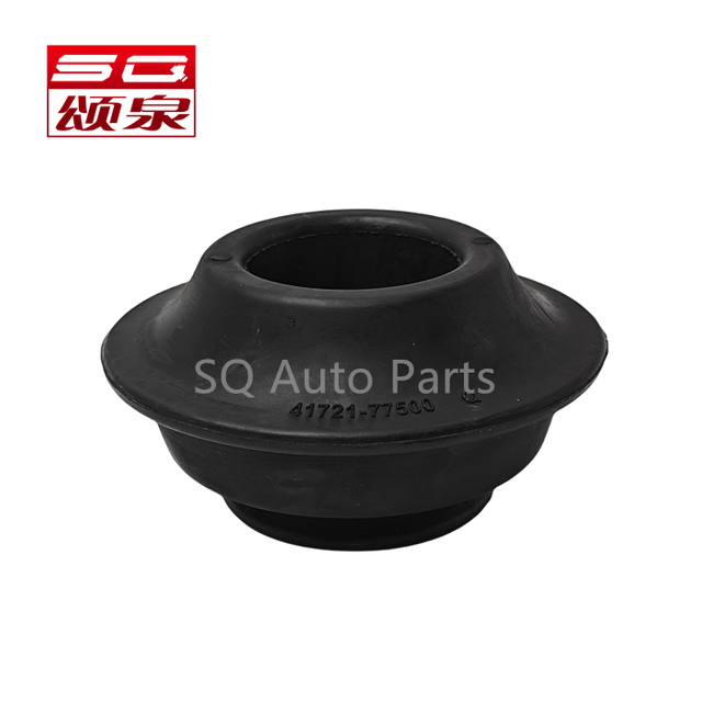 41721-77500 Original High Quality Rubber for Suzuki Rubber Bushings Songquan Bushing 