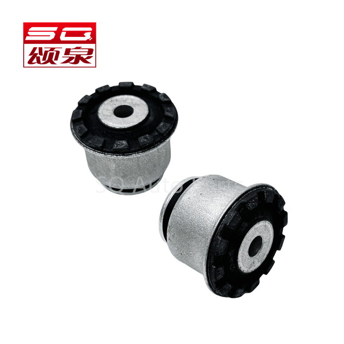 High Quality Bushing