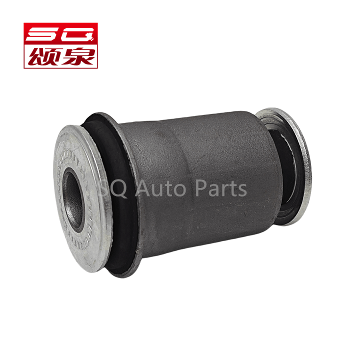 control arm bushing tool