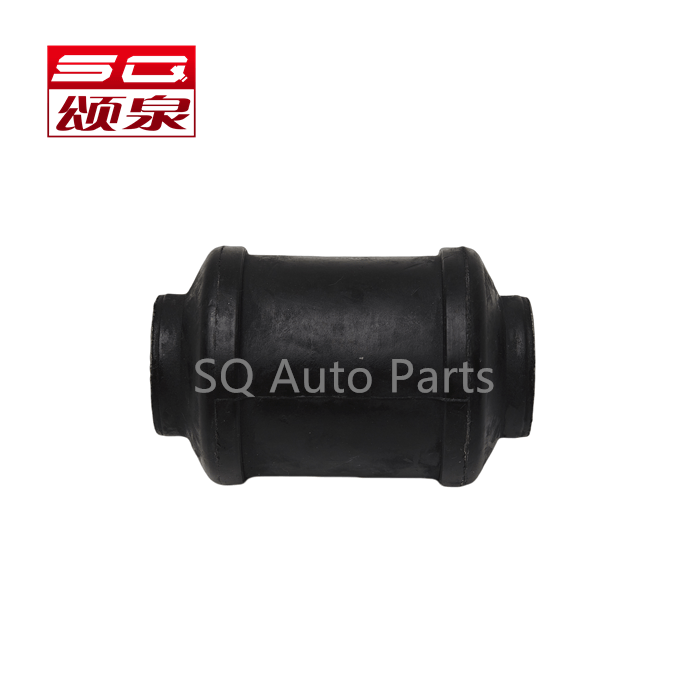Control Arm Bushing