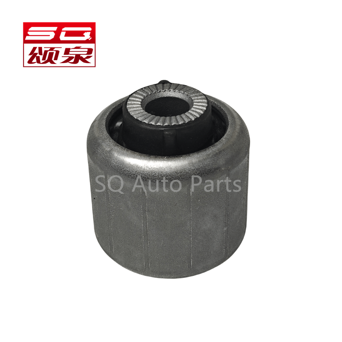 stabilizer bar links and bushings