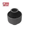 Toyota bushing