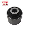 55157-1LB0A Control Arm Bushing High Quality Bush for Nissan Patrol Y62