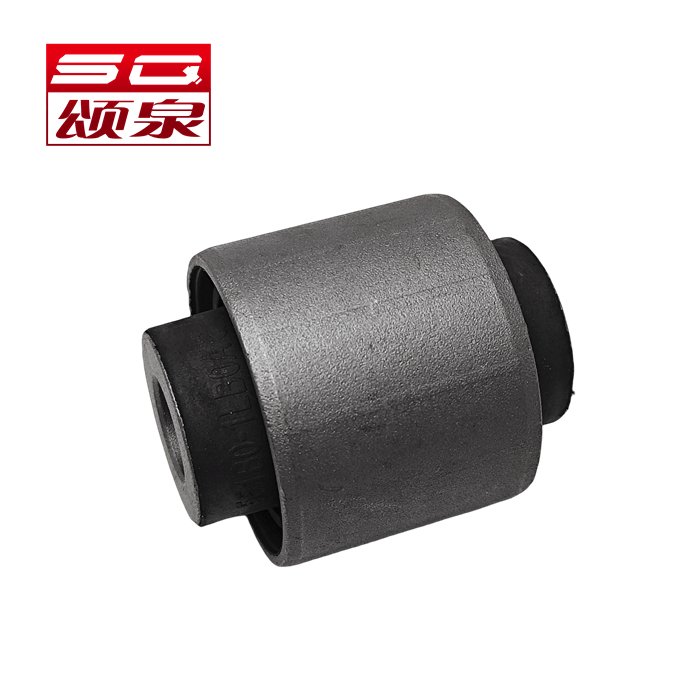 551B0-1LB0A Control Arm Bushing High Quality Bush for Nissan Patrol Y62