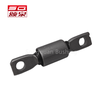 Control Arm Bushing For Nissan X-trail T31 T32