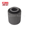 Control Arm Bushing For Toyota Land Cruiser