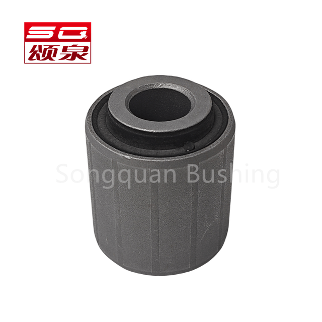 Control Arm Bushing For Toyota Land Cruiser