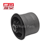4872512590 48725-02200 48725-47030 Suspension Bushing SQB for TOYOTA Corolla Prius High Quality Rubber Control Arm Bushing 