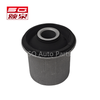 Suspension Bushing For Misubishi Mr519399