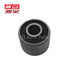 Control Arm Bushing For Toyota Hilux Pick Up