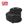 BH21026 bushings