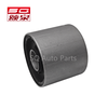 51391-T2A-A01 Factory Wholesale Suspension Control Arm Bushing High Quality Rubber for Honda Accord 14-17 CR1 CR2 CR3