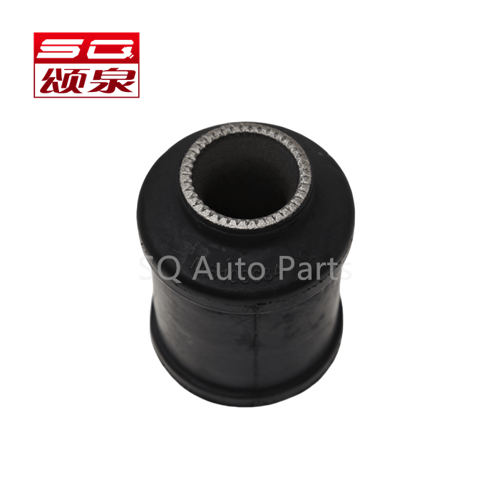 Control Arm Bushing 48655-12190