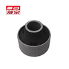 Control Arm Bushing