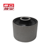 control arm bushings