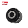 Arm Bushing