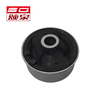 48655-12170 48655-12190 48655-12170T Suspension Control Arm Bushing for TOYOTA Corolla High Quality Rubber Bushing