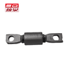 Upper Control Arm Bushing For Nissan