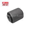 Toyota bushing