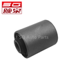20201-AA000 SQ Bushing Factory Suspension Control Arm Bushing Apply for Subaru Forester Legacy