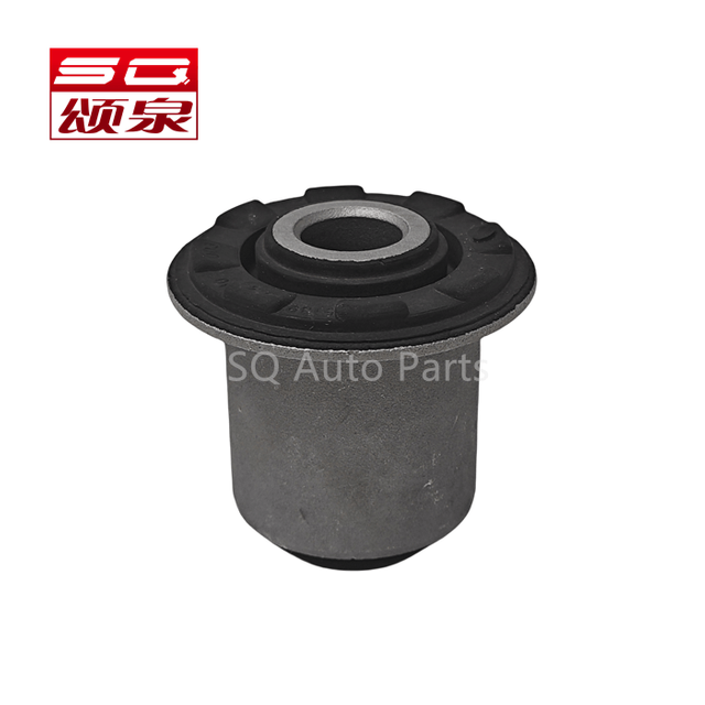 51393-S10-003 SQ Auto Parts Control Arm Bushing for Honda CR-V OEM Standard