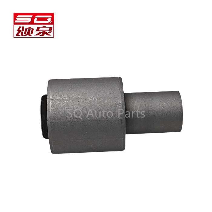 High Quality Bushing 48075-50080 Arm Bushing for Lexus LS460 Bushing Factory