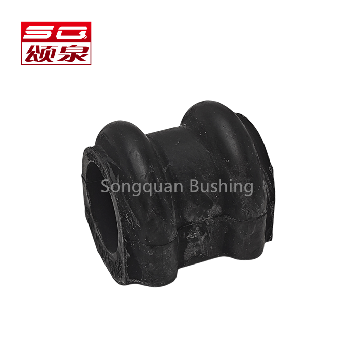 54813-2S000 Rubber Parts SQB Stabilizer Bar Bushing for Hyundai Car IX35