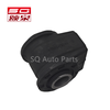 Control Arm Bushing For Toyota Vios Yaris