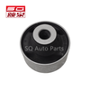 51392-SLJ-902 Bushings