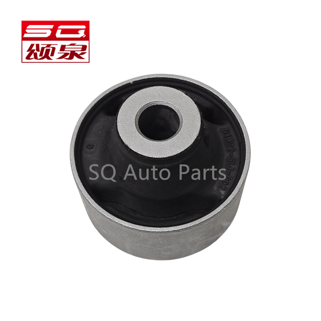 51392-SLJ-902 Bushings