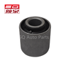 4603520565 bushing