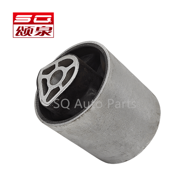 lower control arm bushing