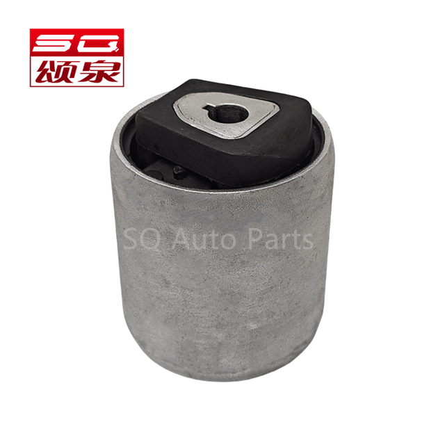 31126775971 Bushing