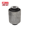 2203331814 Bushing
