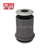 Suspension Parts 48061-25010 Control Arm Bushing for Toyota Hiace 2004- Rubber Bushing Factory