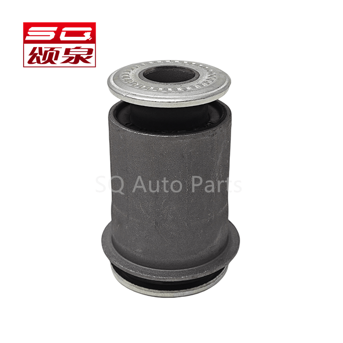 control arm bushing tool