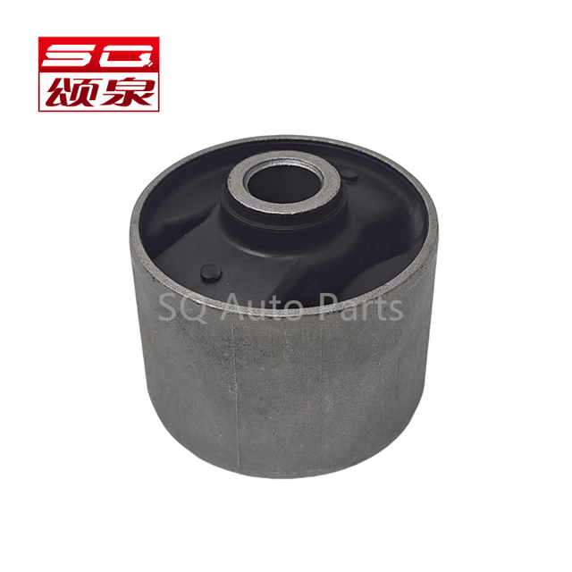 MR374574 SQB Suspension Bushing Control Arm Bushing for Mitsubishi Pajero Montero