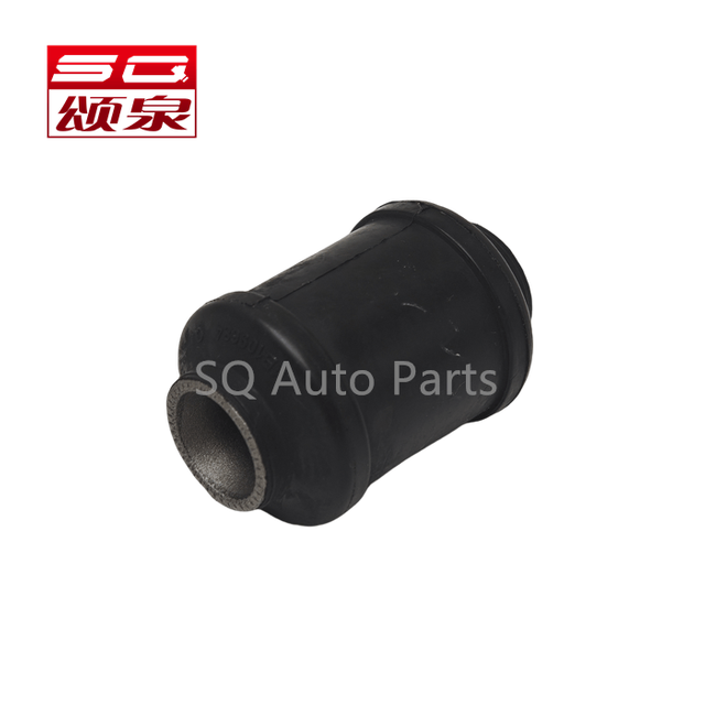 MB109684 Suspension Bushing Control Arm Bushing for Mitsubishi Pajero Rubber Bushing SQB