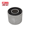 1643331214 1643330743 High Performance Rubber Suspension Control Arm Bushings for Benz W164 X164