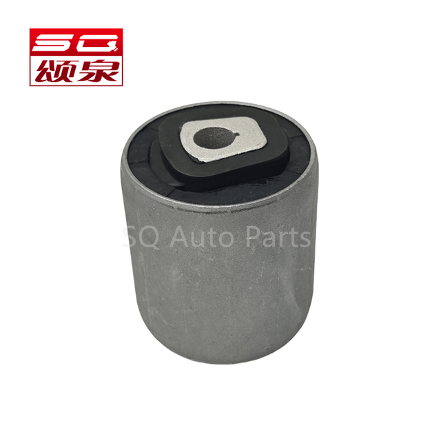 31126775145 31124083312 HFront Lower Control Arm Bushing Top Quality Apply for BMW X5 F15 F16 F85 X6 F16 F86
