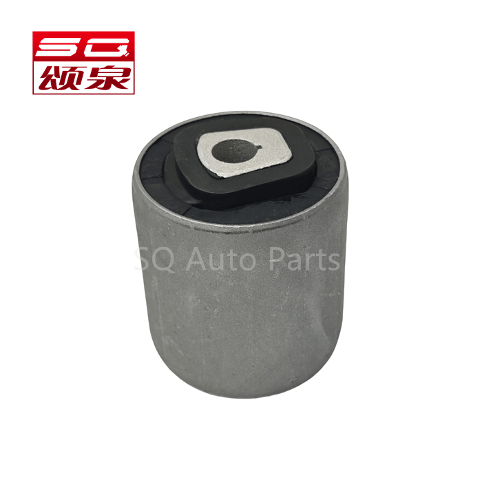 31126775145 31124083312 HFront Lower Control Arm Bushing Top Quality Apply for BMW X5 F15 F16 F85 X6 F16 F86