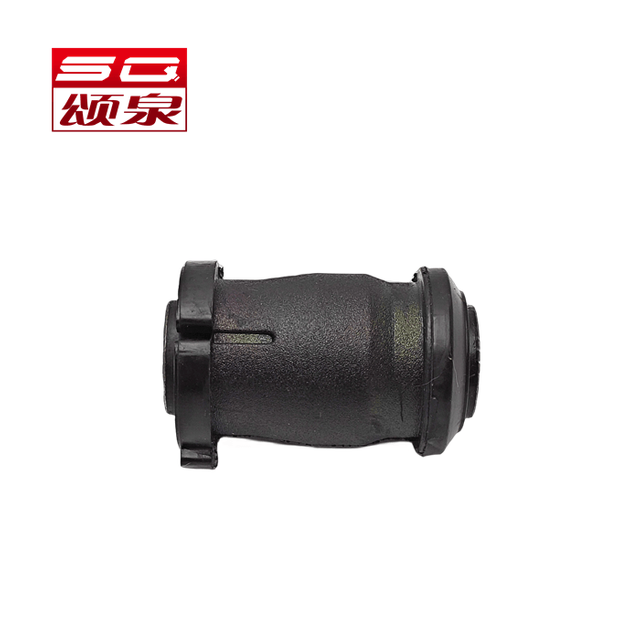 48654-12120 bushing
