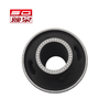 Suspension Bushing
