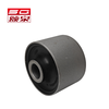 Arm Bushing