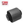 55157-1LB0A Control Arm Bushing High Quality Bush for Nissan Patrol Y62