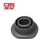 45516-13010 Suspension Parts Steering Rack Bushing for Toyota Steering Parts Bushings ACA21 ACM26 RAV4