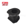 54813-4A000 54813-4A001 Stabilizer Bushing Fit for Hyundai H1 Starex