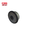48725-0R020 Control Arm Bushing