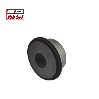 48706-42010 48725-0R020 48760-42010 Suspension Rubber Bushing Fit for Toyota ACA3#