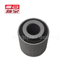Rubber Bushing For Toyota Land Cruiser